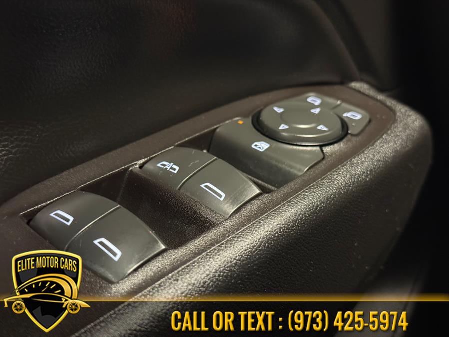 2020 Chevrolet Equinox 1 LT, available for sale in Newark, New Jersey | Elite Motor Cars. Newark, New Jersey 2020 Chevrolet Equinox 1 LT, available for sale in Newark, New Jersey | Elite Motor Cars. Newark, New Jersey