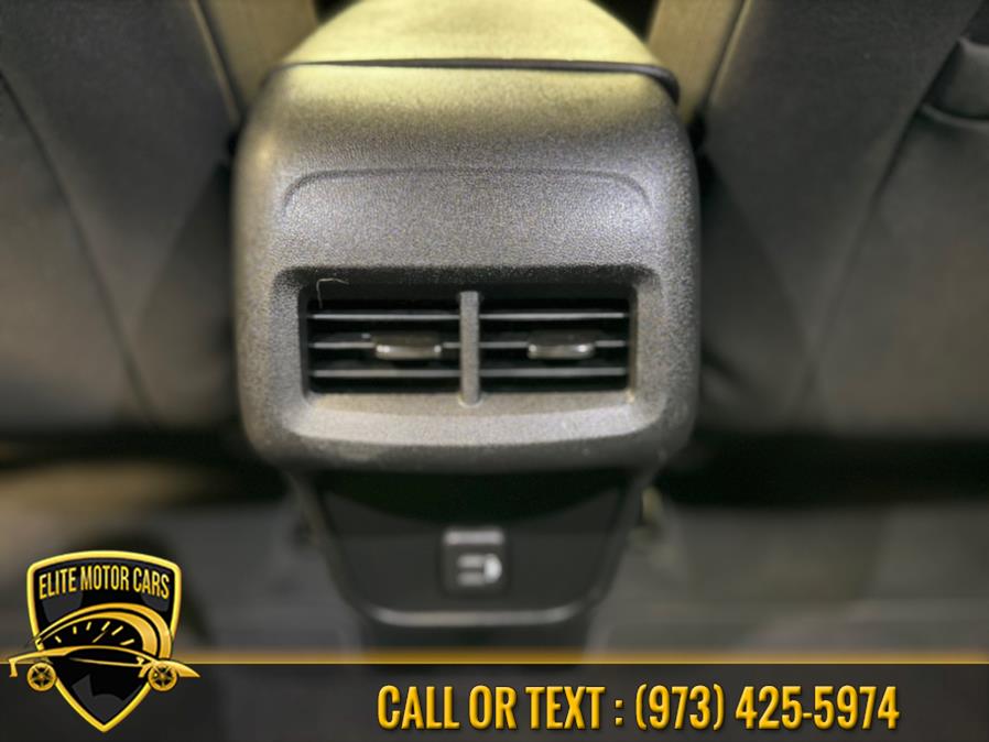 2020 Chevrolet Equinox 1 LT, available for sale in Newark, New Jersey | Elite Motor Cars. Newark, New Jersey 2020 Chevrolet Equinox 1 LT, available for sale in Newark, New Jersey | Elite Motor Cars. Newark, New Jersey