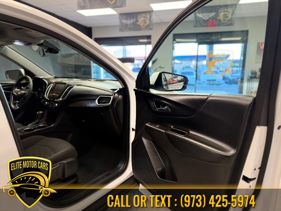 2020 Chevrolet Equinox 1 LT, available for sale in Newark, New Jersey | Elite Motor Cars. Newark, New Jersey 2020 Chevrolet Equinox 1 LT, available for sale in Newark, New Jersey | Elite Motor Cars. Newark, New Jersey