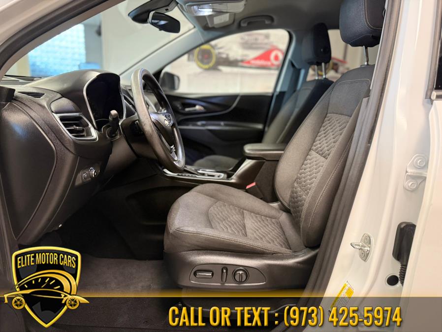2020 Chevrolet Equinox 1 LT, available for sale in Newark, New Jersey | Elite Motor Cars. Newark, New Jersey 2020 Chevrolet Equinox 1 LT, available for sale in Newark, New Jersey | Elite Motor Cars. Newark, New Jersey