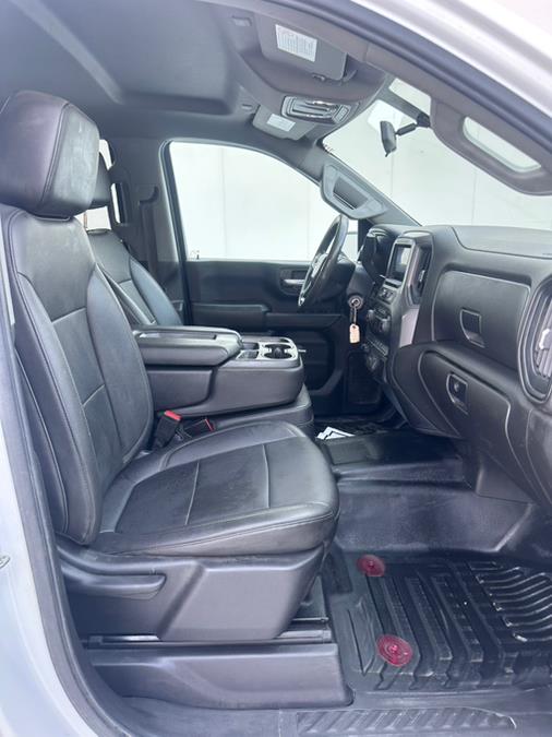 2021 Chevrolet Silverado 2500HD 4WD Crew Cab 159" Work Truck, available for sale in Garfield, New Jersey | Mikes Auto Sales LLC. Garfield, New Jersey 2021 Chevrolet Silverado 2500HD 4WD Crew Cab 159" Work Truck, available for sale in Garfield, New Jersey | Mikes Auto Sales LLC. Garfield, New Jersey