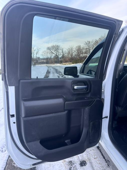 2021 Chevrolet Silverado 2500HD 4WD Crew Cab 159" Work Truck, available for sale in Garfield, New Jersey | Mikes Auto Sales LLC. Garfield, New Jersey 2021 Chevrolet Silverado 2500HD 4WD Crew Cab 159" Work Truck, available for sale in Garfield, New Jersey | Mikes Auto Sales LLC. Garfield, New Jersey