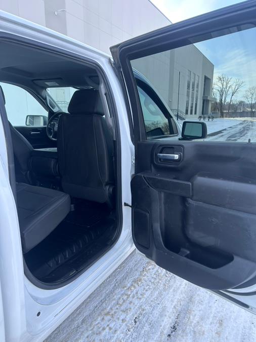 2021 Chevrolet Silverado 2500HD 4WD Crew Cab 159" Work Truck, available for sale in Garfield, New Jersey | Mikes Auto Sales LLC. Garfield, New Jersey 2021 Chevrolet Silverado 2500HD 4WD Crew Cab 159" Work Truck, available for sale in Garfield, New Jersey | Mikes Auto Sales LLC. Garfield, New Jersey