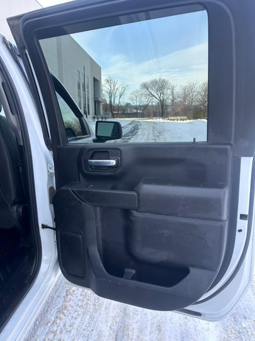 2021 Chevrolet Silverado 2500HD 4WD Crew Cab 159" Work Truck, available for sale in Garfield, New Jersey | Mikes Auto Sales LLC. Garfield, New Jersey 2021 Chevrolet Silverado 2500HD 4WD Crew Cab 159" Work Truck, available for sale in Garfield, New Jersey | Mikes Auto Sales LLC. Garfield, New Jersey