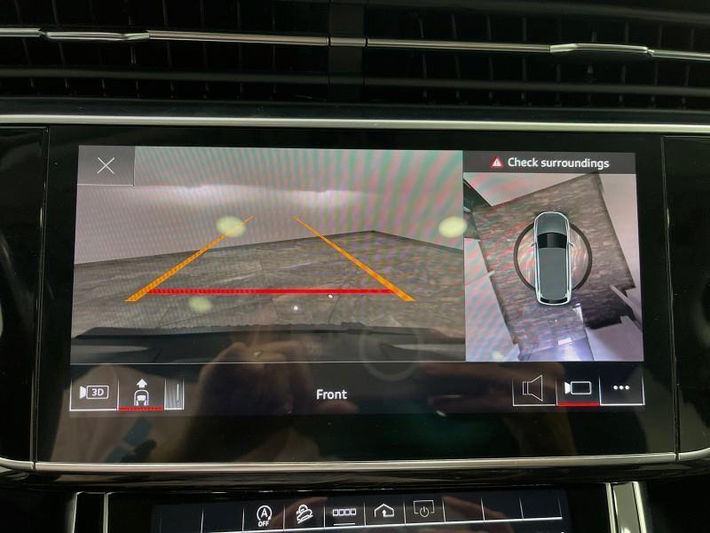 2021 Audi Q7 Premium Plus, available for sale in Maple Shade, New Jersey | Car Revolution. Maple Shade, New Jersey 2021 Audi Q7 Premium Plus, available for sale in Maple Shade, New Jersey | Car Revolution. Maple Shade, New Jersey