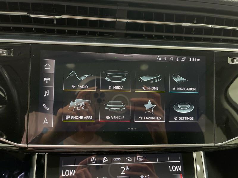2021 Audi Q7 Premium Plus, available for sale in Maple Shade, New Jersey | Car Revolution. Maple Shade, New Jersey 2021 Audi Q7 Premium Plus, available for sale in Maple Shade, New Jersey | Car Revolution. Maple Shade, New Jersey