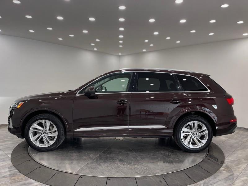 2021 Audi Q7 Premium Plus, available for sale in Maple Shade, New Jersey | Car Revolution. Maple Shade, New Jersey 2021 Audi Q7 Premium Plus, available for sale in Maple Shade, New Jersey | Car Revolution. Maple Shade, New Jersey