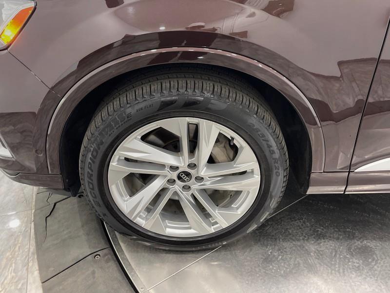 2021 Audi Q7 Premium Plus, available for sale in Maple Shade, New Jersey | Car Revolution. Maple Shade, New Jersey 2021 Audi Q7 Premium Plus, available for sale in Maple Shade, New Jersey | Car Revolution. Maple Shade, New Jersey