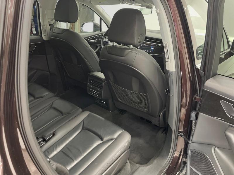2021 Audi Q7 Premium Plus, available for sale in Maple Shade, New Jersey | Car Revolution. Maple Shade, New Jersey 2021 Audi Q7 Premium Plus, available for sale in Maple Shade, New Jersey | Car Revolution. Maple Shade, New Jersey