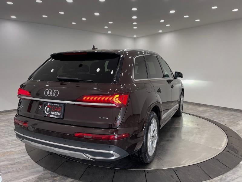 2021 Audi Q7 Premium Plus, available for sale in Maple Shade, New Jersey | Car Revolution. Maple Shade, New Jersey 2021 Audi Q7 Premium Plus, available for sale in Maple Shade, New Jersey | Car Revolution. Maple Shade, New Jersey