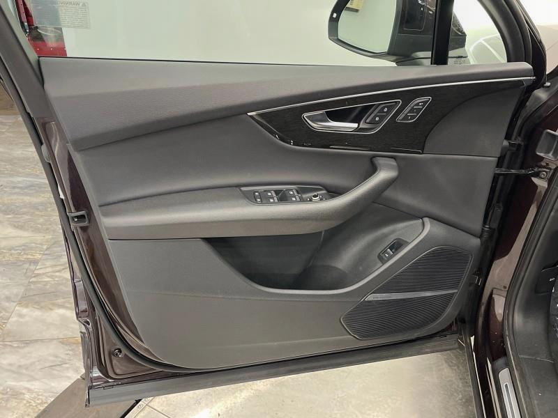 2021 Audi Q7 Premium Plus, available for sale in Maple Shade, New Jersey | Car Revolution. Maple Shade, New Jersey 2021 Audi Q7 Premium Plus, available for sale in Maple Shade, New Jersey | Car Revolution. Maple Shade, New Jersey