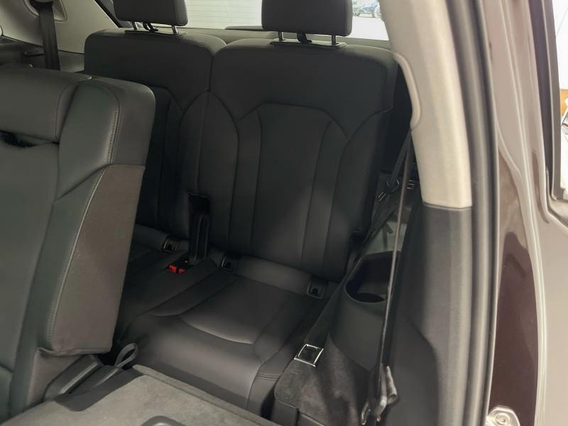 2021 Audi Q7 Premium Plus, available for sale in Maple Shade, New Jersey | Car Revolution. Maple Shade, New Jersey 2021 Audi Q7 Premium Plus, available for sale in Maple Shade, New Jersey | Car Revolution. Maple Shade, New Jersey