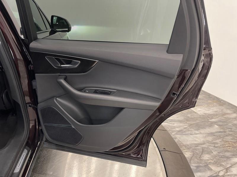 2021 Audi Q7 Premium Plus, available for sale in Maple Shade, New Jersey | Car Revolution. Maple Shade, New Jersey 2021 Audi Q7 Premium Plus, available for sale in Maple Shade, New Jersey | Car Revolution. Maple Shade, New Jersey