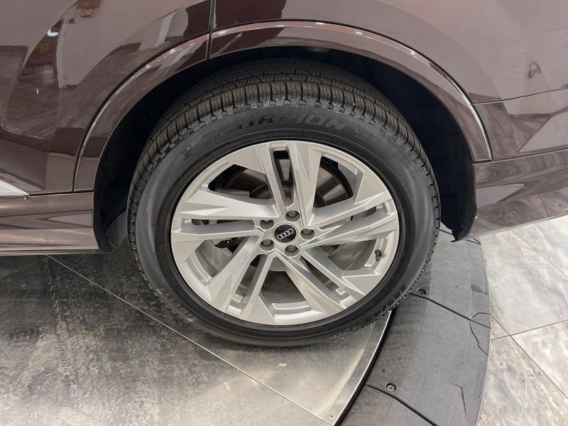 2021 Audi Q7 Premium Plus, available for sale in Maple Shade, New Jersey | Car Revolution. Maple Shade, New Jersey 2021 Audi Q7 Premium Plus, available for sale in Maple Shade, New Jersey | Car Revolution. Maple Shade, New Jersey