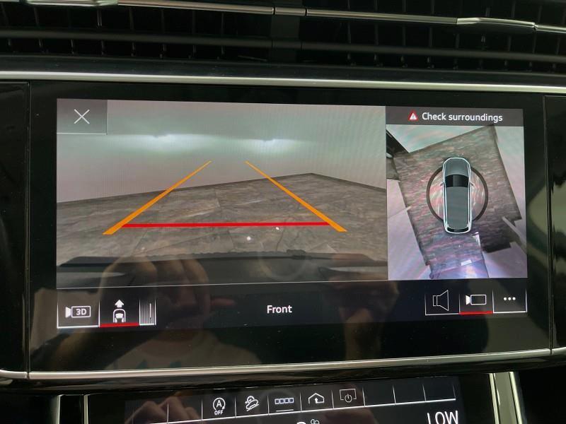 2021 Audi Q7 Premium Plus, available for sale in Maple Shade, New Jersey | Car Revolution. Maple Shade, New Jersey 2021 Audi Q7 Premium Plus, available for sale in Maple Shade, New Jersey | Car Revolution. Maple Shade, New Jersey