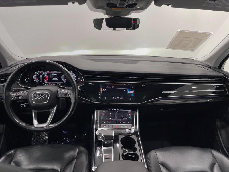 2021 Audi Q7 Premium Plus, available for sale in Maple Shade, New Jersey | Car Revolution. Maple Shade, New Jersey 2021 Audi Q7 Premium Plus, available for sale in Maple Shade, New Jersey | Car Revolution. Maple Shade, New Jersey