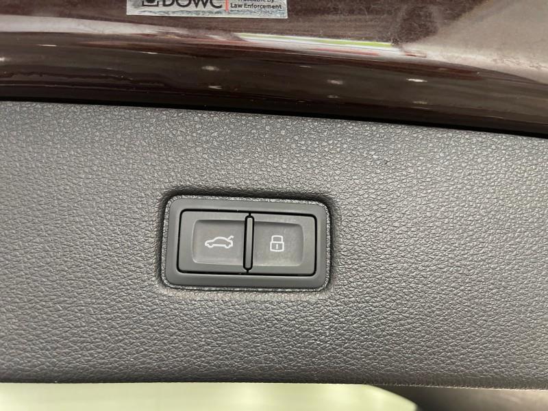 2021 Audi Q7 Premium Plus, available for sale in Maple Shade, New Jersey | Car Revolution. Maple Shade, New Jersey 2021 Audi Q7 Premium Plus, available for sale in Maple Shade, New Jersey | Car Revolution. Maple Shade, New Jersey