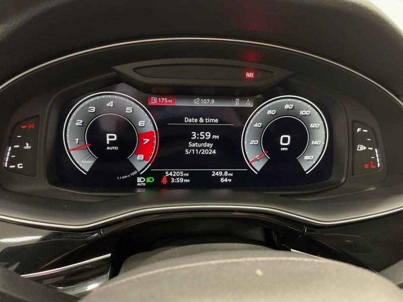 2021 Audi Q7 Premium Plus, available for sale in Maple Shade, New Jersey | Car Revolution. Maple Shade, New Jersey 2021 Audi Q7 Premium Plus, available for sale in Maple Shade, New Jersey | Car Revolution. Maple Shade, New Jersey