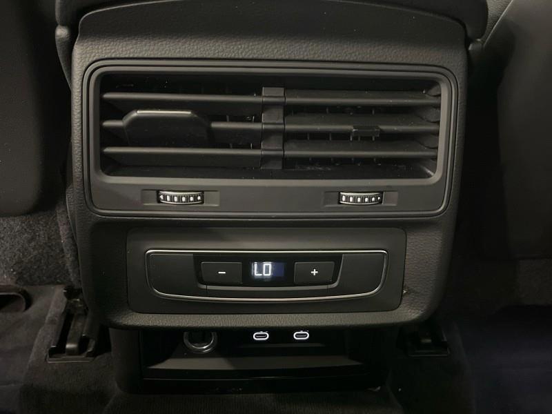 2021 Audi Q7 Premium Plus, available for sale in Maple Shade, New Jersey | Car Revolution. Maple Shade, New Jersey 2021 Audi Q7 Premium Plus, available for sale in Maple Shade, New Jersey | Car Revolution. Maple Shade, New Jersey