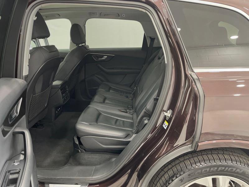 2021 Audi Q7 Premium Plus, available for sale in Maple Shade, New Jersey | Car Revolution. Maple Shade, New Jersey 2021 Audi Q7 Premium Plus, available for sale in Maple Shade, New Jersey | Car Revolution. Maple Shade, New Jersey