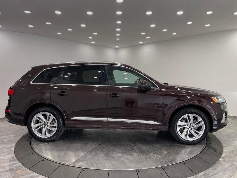 2021 Audi Q7 Premium Plus, available for sale in Maple Shade, New Jersey | Car Revolution. Maple Shade, New Jersey 2021 Audi Q7 Premium Plus, available for sale in Maple Shade, New Jersey | Car Revolution. Maple Shade, New Jersey