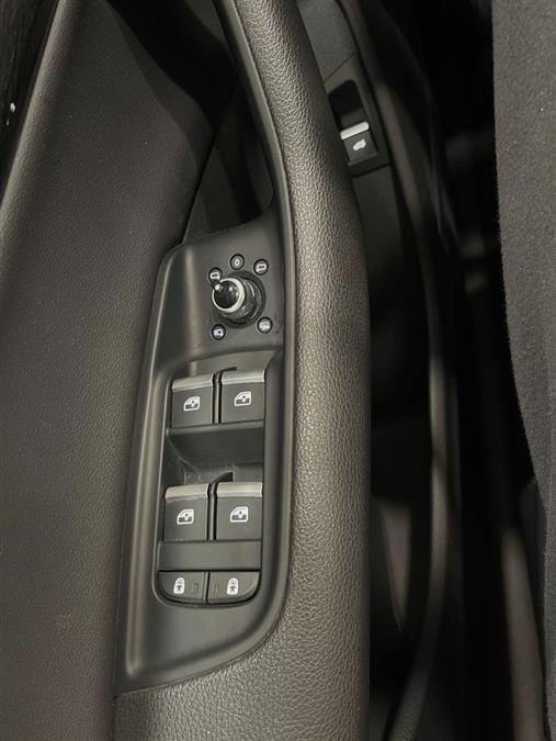 2021 Audi Q7 Premium Plus, available for sale in Maple Shade, New Jersey | Car Revolution. Maple Shade, New Jersey 2021 Audi Q7 Premium Plus, available for sale in Maple Shade, New Jersey | Car Revolution. Maple Shade, New Jersey