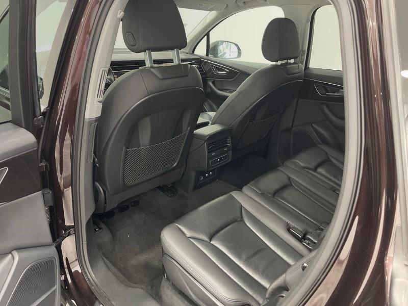 2021 Audi Q7 Premium Plus, available for sale in Maple Shade, New Jersey | Car Revolution. Maple Shade, New Jersey 2021 Audi Q7 Premium Plus, available for sale in Maple Shade, New Jersey | Car Revolution. Maple Shade, New Jersey
