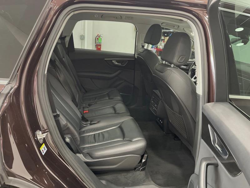 2021 Audi Q7 Premium Plus, available for sale in Maple Shade, New Jersey | Car Revolution. Maple Shade, New Jersey 2021 Audi Q7 Premium Plus, available for sale in Maple Shade, New Jersey | Car Revolution. Maple Shade, New Jersey