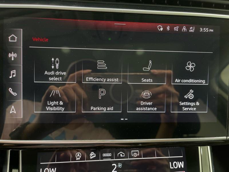 2021 Audi Q7 Premium Plus, available for sale in Maple Shade, New Jersey | Car Revolution. Maple Shade, New Jersey 2021 Audi Q7 Premium Plus, available for sale in Maple Shade, New Jersey | Car Revolution. Maple Shade, New Jersey