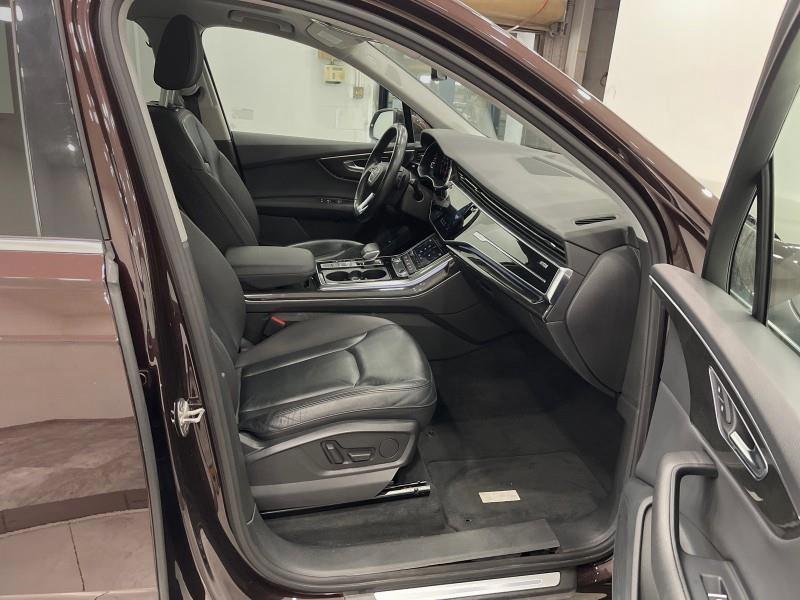 2021 Audi Q7 Premium Plus, available for sale in Maple Shade, New Jersey | Car Revolution. Maple Shade, New Jersey 2021 Audi Q7 Premium Plus, available for sale in Maple Shade, New Jersey | Car Revolution. Maple Shade, New Jersey