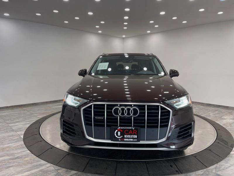 2021 Audi Q7 Premium Plus, available for sale in Maple Shade, New Jersey | Car Revolution. Maple Shade, New Jersey 2021 Audi Q7 Premium Plus, available for sale in Maple Shade, New Jersey | Car Revolution. Maple Shade, New Jersey