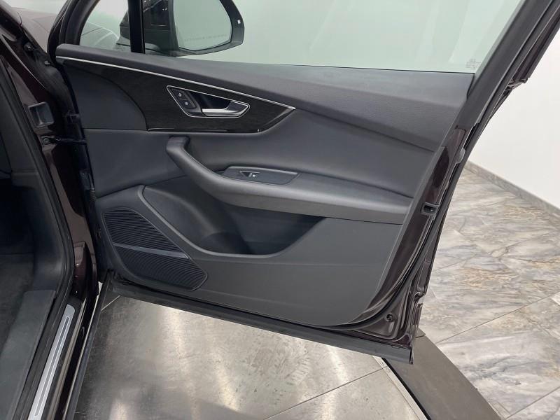 2021 Audi Q7 Premium Plus, available for sale in Maple Shade, New Jersey | Car Revolution. Maple Shade, New Jersey 2021 Audi Q7 Premium Plus, available for sale in Maple Shade, New Jersey | Car Revolution. Maple Shade, New Jersey