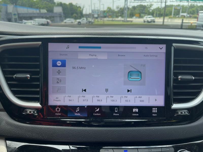 2022 Chrysler Pacifica Touring L, available for sale in Maple Shade, New Jersey | Car Revolution. Maple Shade, New Jersey 2022 Chrysler Pacifica Touring L, available for sale in Maple Shade, New Jersey | Car Revolution. Maple Shade, New Jersey