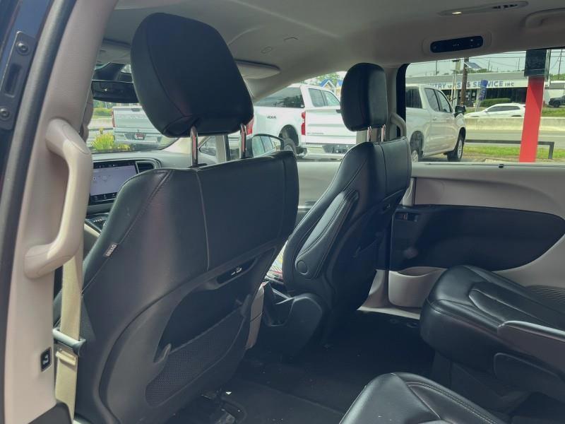 2022 Chrysler Pacifica Touring L, available for sale in Maple Shade, New Jersey | Car Revolution. Maple Shade, New Jersey 2022 Chrysler Pacifica Touring L, available for sale in Maple Shade, New Jersey | Car Revolution. Maple Shade, New Jersey
