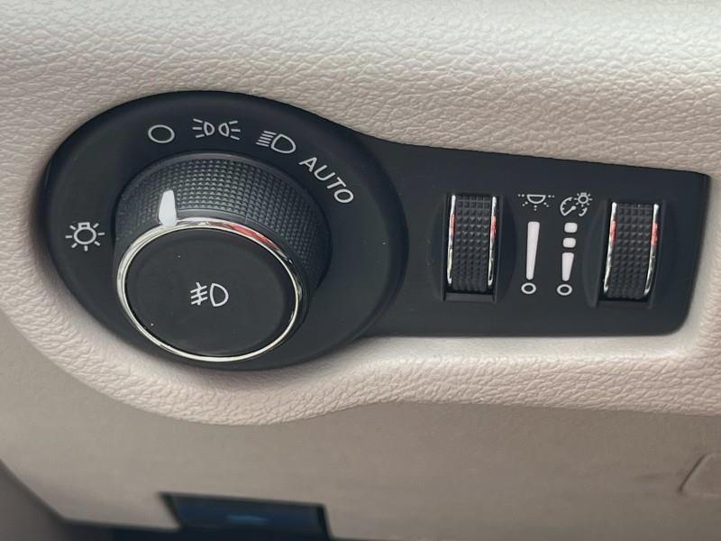 2022 Chrysler Pacifica Touring L, available for sale in Maple Shade, New Jersey | Car Revolution. Maple Shade, New Jersey 2022 Chrysler Pacifica Touring L, available for sale in Maple Shade, New Jersey | Car Revolution. Maple Shade, New Jersey