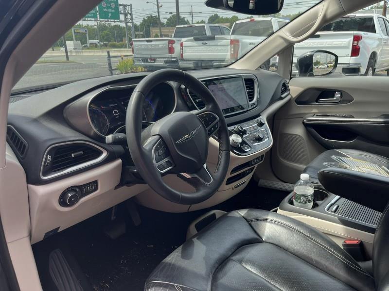 2022 Chrysler Pacifica Touring L, available for sale in Maple Shade, New Jersey | Car Revolution. Maple Shade, New Jersey 2022 Chrysler Pacifica Touring L, available for sale in Maple Shade, New Jersey | Car Revolution. Maple Shade, New Jersey