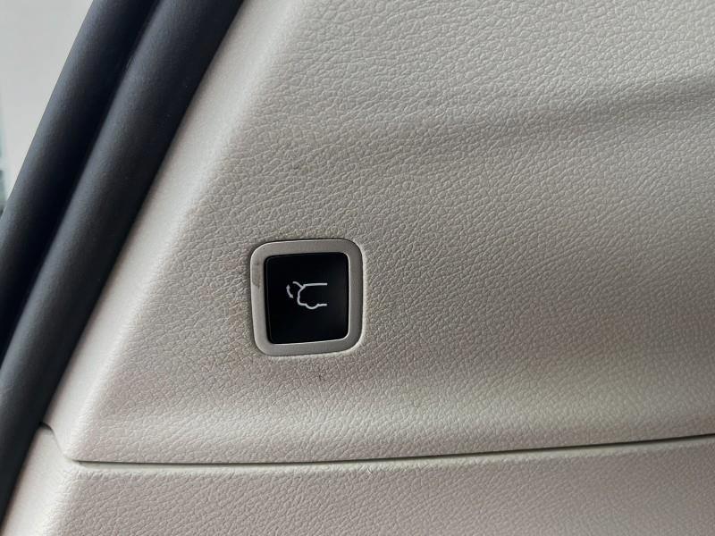 2022 Chrysler Pacifica Touring L, available for sale in Maple Shade, New Jersey | Car Revolution. Maple Shade, New Jersey 2022 Chrysler Pacifica Touring L, available for sale in Maple Shade, New Jersey | Car Revolution. Maple Shade, New Jersey