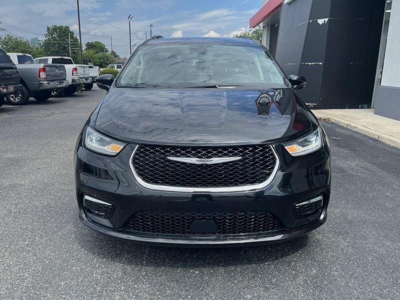 2022 Chrysler Pacifica Touring L, available for sale in Maple Shade, New Jersey | Car Revolution. Maple Shade, New Jersey 2022 Chrysler Pacifica Touring L, available for sale in Maple Shade, New Jersey | Car Revolution. Maple Shade, New Jersey