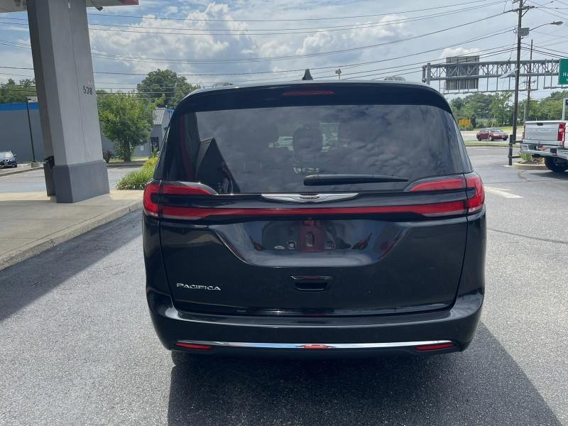 2022 Chrysler Pacifica Touring L, available for sale in Maple Shade, New Jersey | Car Revolution. Maple Shade, New Jersey 2022 Chrysler Pacifica Touring L, available for sale in Maple Shade, New Jersey | Car Revolution. Maple Shade, New Jersey