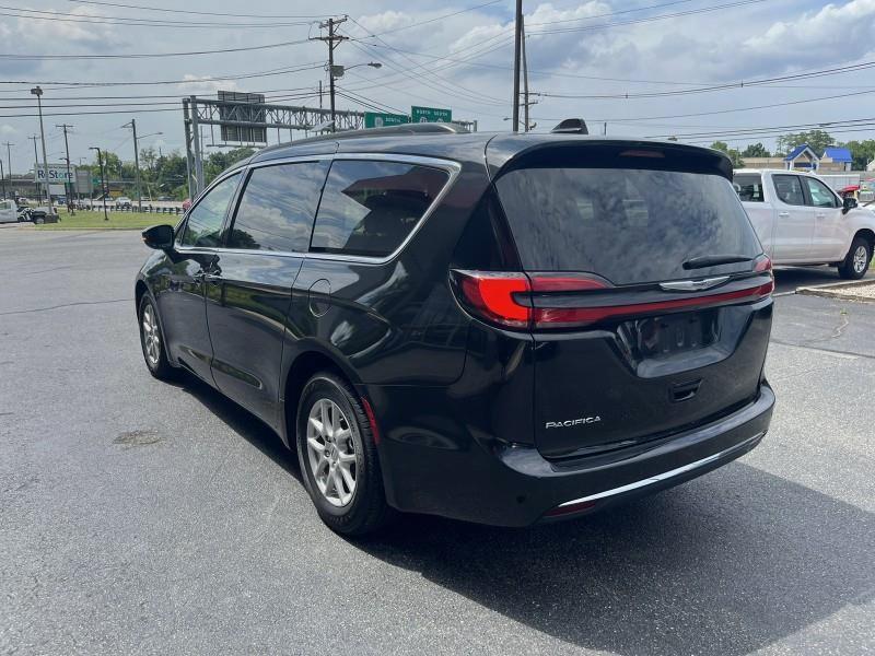 2022 Chrysler Pacifica Touring L, available for sale in Maple Shade, New Jersey | Car Revolution. Maple Shade, New Jersey 2022 Chrysler Pacifica Touring L, available for sale in Maple Shade, New Jersey | Car Revolution. Maple Shade, New Jersey
