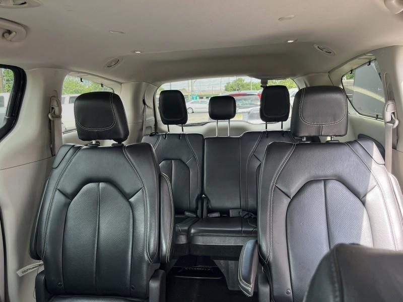 2022 Chrysler Pacifica Touring L, available for sale in Maple Shade, New Jersey | Car Revolution. Maple Shade, New Jersey 2022 Chrysler Pacifica Touring L, available for sale in Maple Shade, New Jersey | Car Revolution. Maple Shade, New Jersey