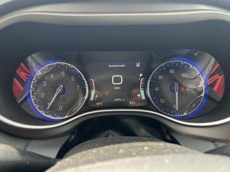2022 Chrysler Pacifica Touring L, available for sale in Maple Shade, New Jersey | Car Revolution. Maple Shade, New Jersey 2022 Chrysler Pacifica Touring L, available for sale in Maple Shade, New Jersey | Car Revolution. Maple Shade, New Jersey