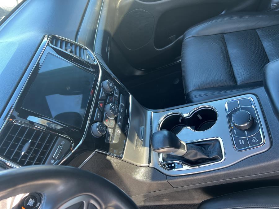 2021 Jeep Grand Cherokee Limited 4x4, available for sale in Branford, Connecticut | Al Mac Motors 2. Branford, Connecticut 2021 Jeep Grand Cherokee Limited 4x4, available for sale in Branford, Connecticut | Al Mac Motors 2. Branford, Connecticut