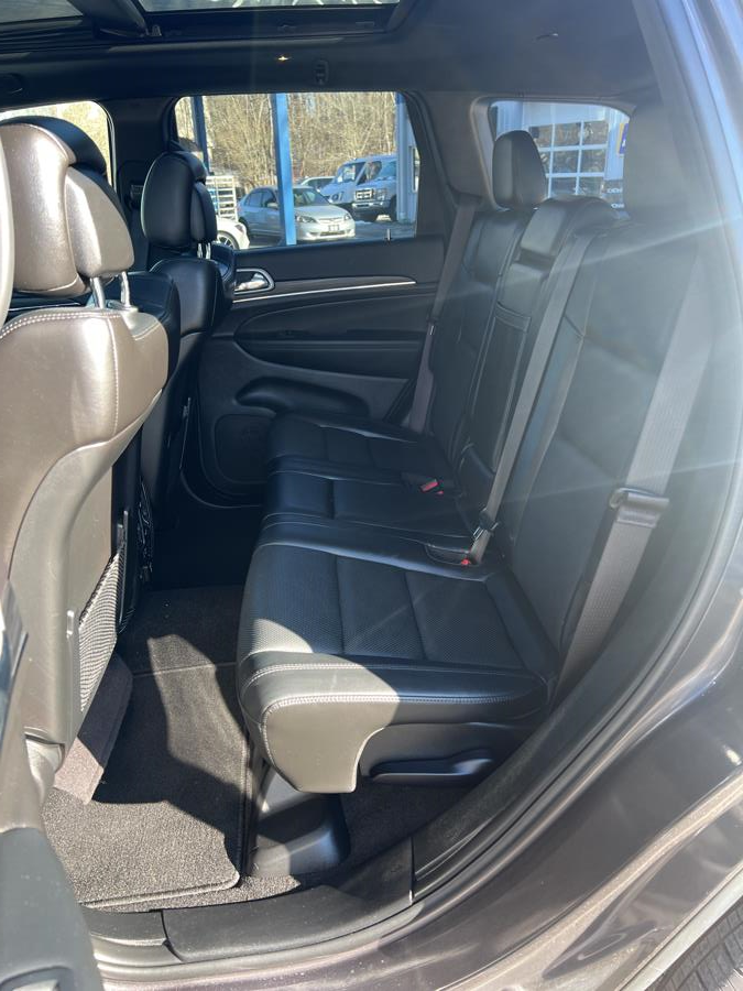 2021 Jeep Grand Cherokee Limited 4x4, available for sale in Branford, Connecticut | Al Mac Motors 2. Branford, Connecticut 2021 Jeep Grand Cherokee Limited 4x4, available for sale in Branford, Connecticut | Al Mac Motors 2. Branford, Connecticut