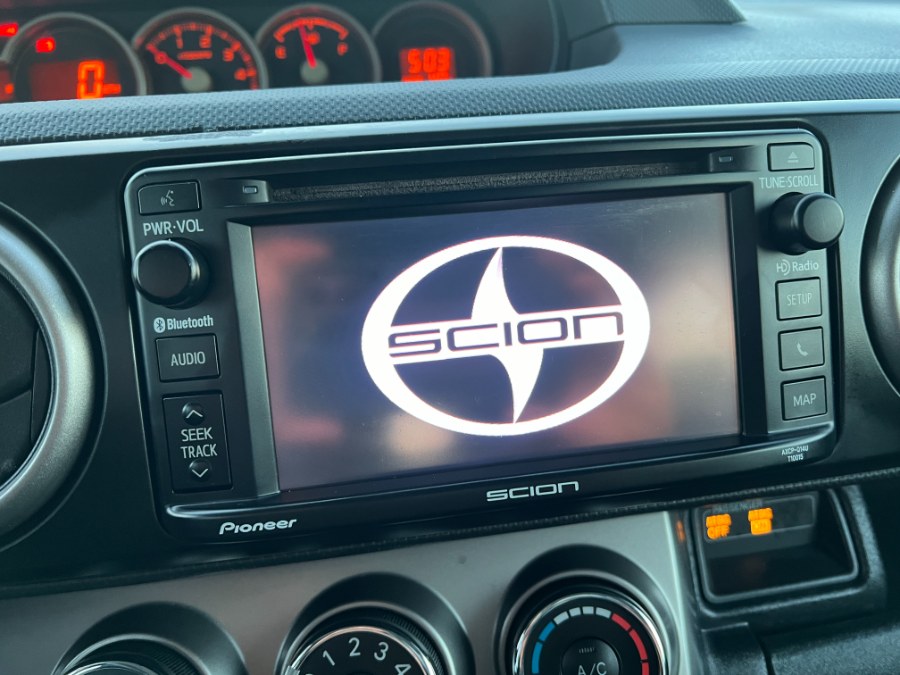 2014 Scion xB 5dr Wgn Auto (Natl), available for sale in Bethlehem, Pennsylvania | Best Auto Deals LLC. Bethlehem, Pennsylvania 2014 Scion xB 5dr Wgn Auto (Natl), available for sale in Bethlehem, Pennsylvania | Best Auto Deals LLC. Bethlehem, Pennsylvania