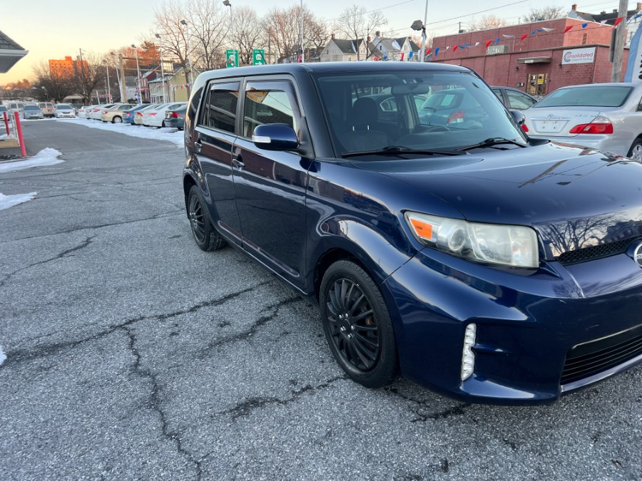 2014 Scion xB 5dr Wgn Auto (Natl), available for sale in Bethlehem, Pennsylvania | Best Auto Deals LLC. Bethlehem, Pennsylvania 2014 Scion xB 5dr Wgn Auto (Natl), available for sale in Bethlehem, Pennsylvania | Best Auto Deals LLC. Bethlehem, Pennsylvania