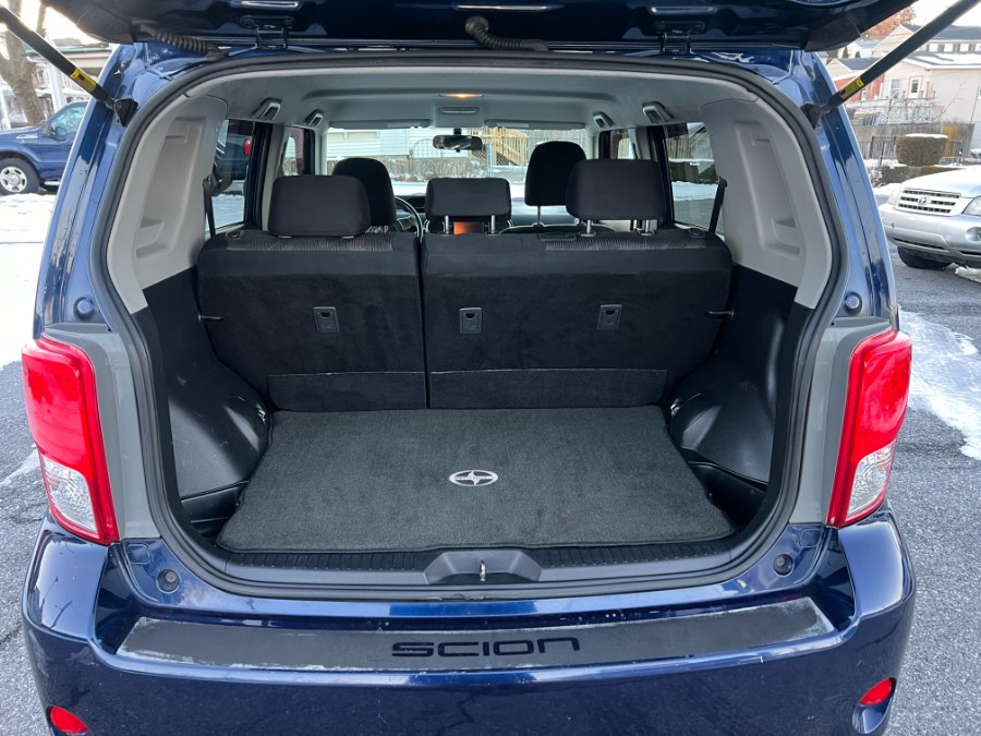 2014 Scion xB 5dr Wgn Auto (Natl), available for sale in Bethlehem, Pennsylvania | Best Auto Deals LLC. Bethlehem, Pennsylvania 2014 Scion xB 5dr Wgn Auto (Natl), available for sale in Bethlehem, Pennsylvania | Best Auto Deals LLC. Bethlehem, Pennsylvania