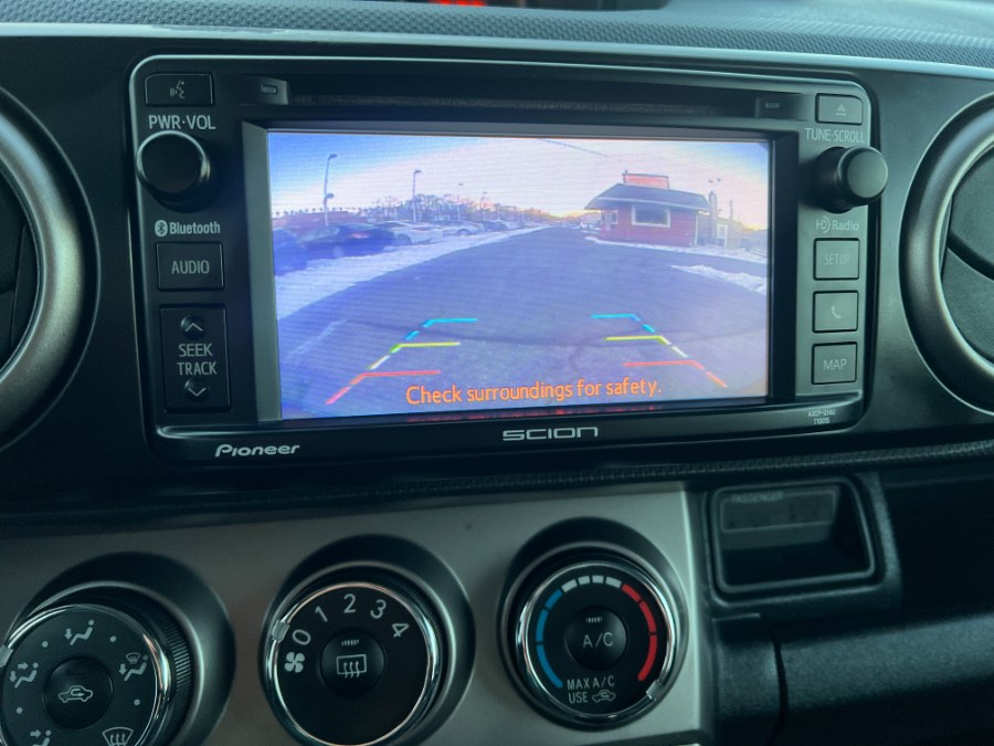 2014 Scion xB 5dr Wgn Auto (Natl), available for sale in Bethlehem, Pennsylvania | Best Auto Deals LLC. Bethlehem, Pennsylvania 2014 Scion xB 5dr Wgn Auto (Natl), available for sale in Bethlehem, Pennsylvania | Best Auto Deals LLC. Bethlehem, Pennsylvania