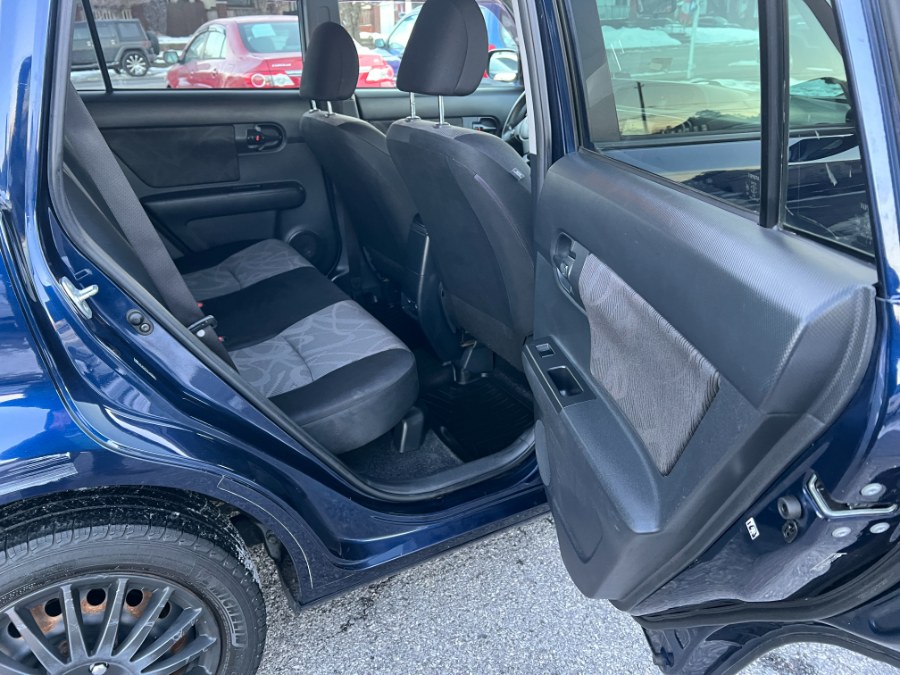2014 Scion xB 5dr Wgn Auto (Natl), available for sale in Bethlehem, Pennsylvania | Best Auto Deals LLC. Bethlehem, Pennsylvania 2014 Scion xB 5dr Wgn Auto (Natl), available for sale in Bethlehem, Pennsylvania | Best Auto Deals LLC. Bethlehem, Pennsylvania
