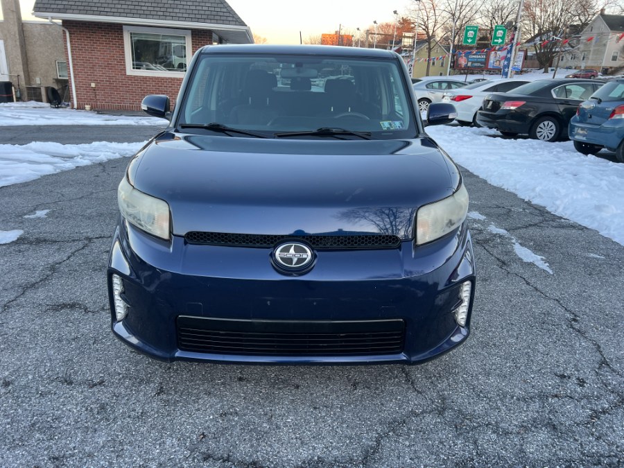 2014 Scion xB 5dr Wgn Auto (Natl), available for sale in Bethlehem, Pennsylvania | Best Auto Deals LLC. Bethlehem, Pennsylvania 2014 Scion xB 5dr Wgn Auto (Natl), available for sale in Bethlehem, Pennsylvania | Best Auto Deals LLC. Bethlehem, Pennsylvania